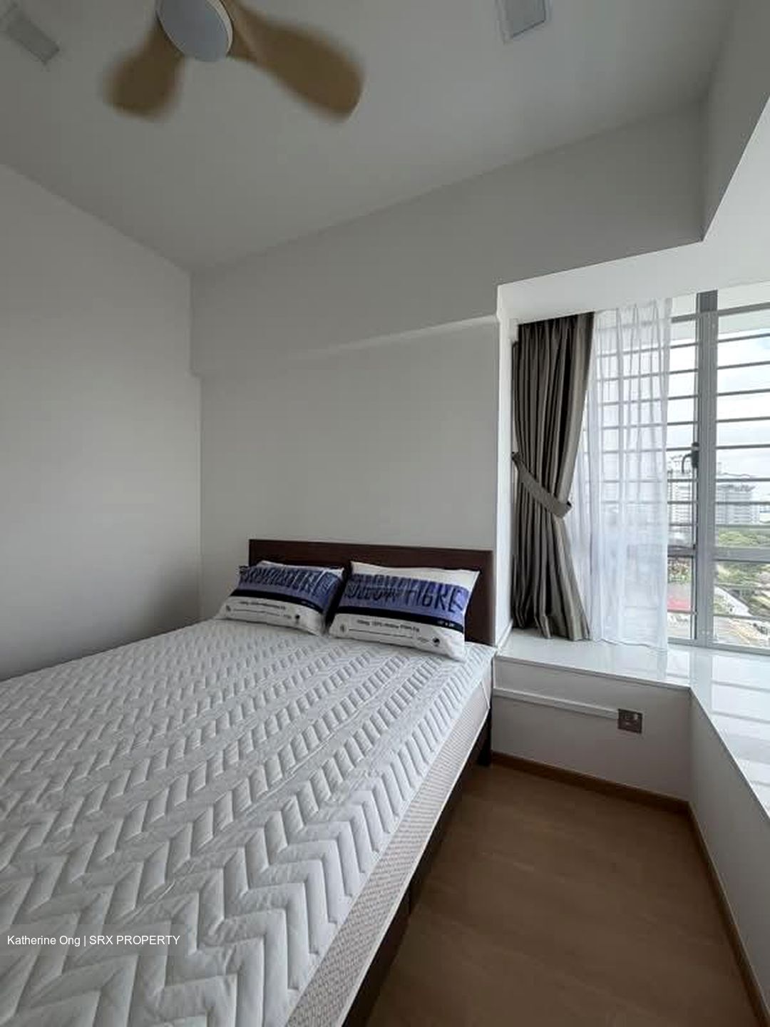 The Chuan (D19), Condominium #591384981
